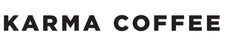 Karma Coffee